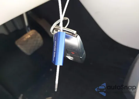 2024 Mercedes-Benz Glb 250 4Matic из США, поврежденный, VIN W1N4M4HB7RW351770